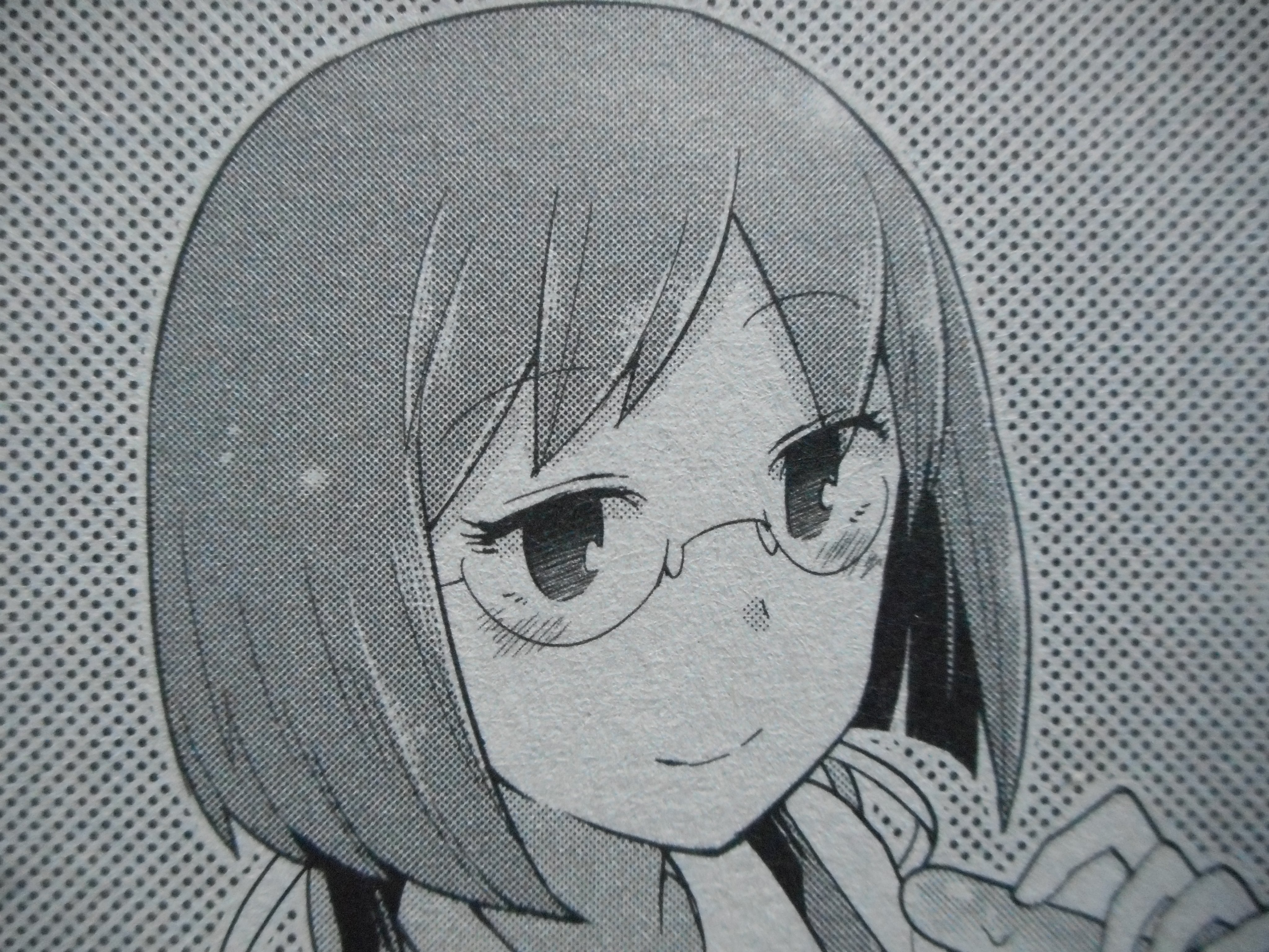 瀬野反人 Twitter Search Twitter