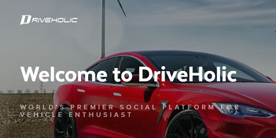 buy a car with cryptocurrency buy a car with cryptocurrency