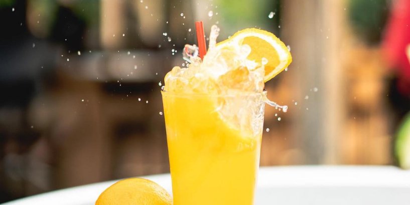 Kinectiv's tweet image. Crushin’ on this real hard right about now. 😉 Photos at @fatdaddyspa never disappoint.