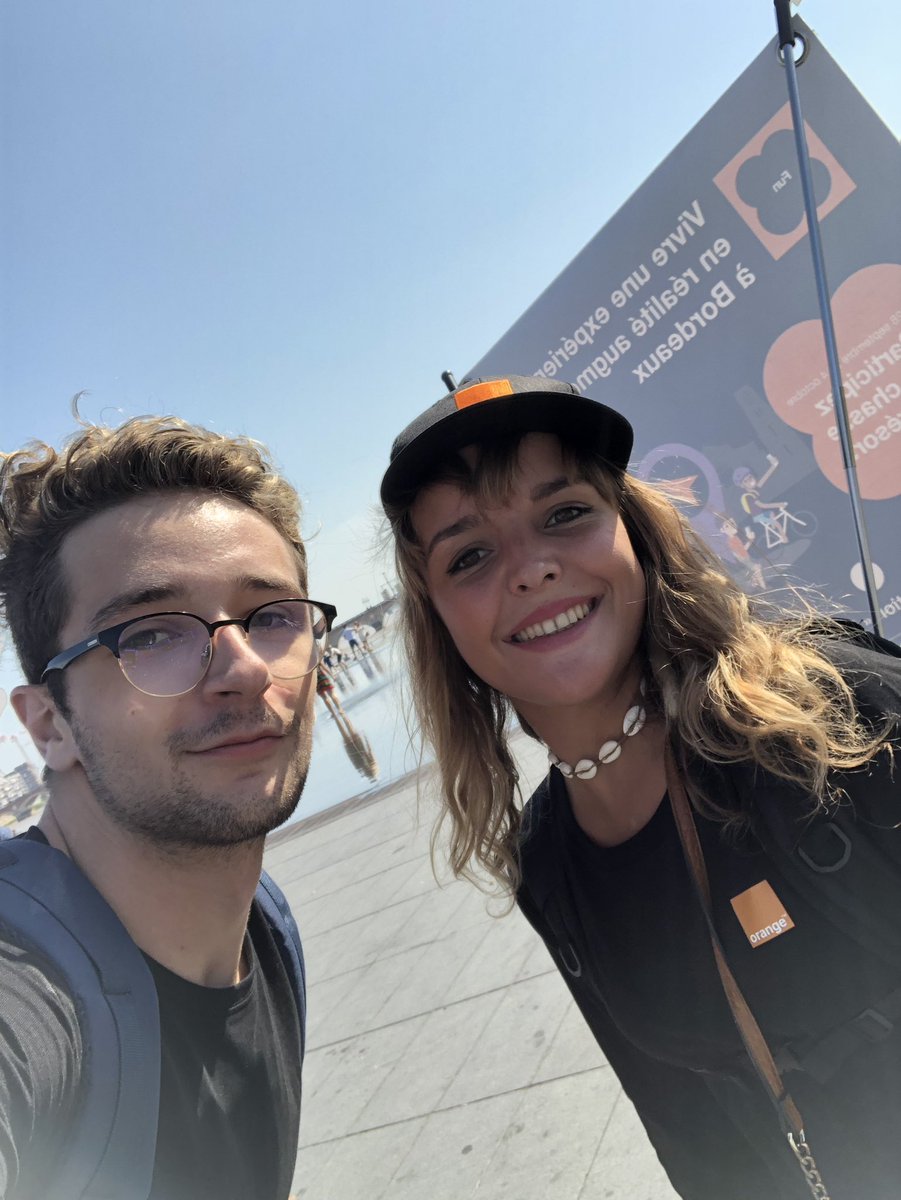 Dorian_M64's tweet photo. C’était beau on a eu droit à des masques pour cheveux des petites verrines à la moules c’était super bien merci @ESCEN_school @bachelorinstitute #snaptour https://t.co/kA8fR189pw