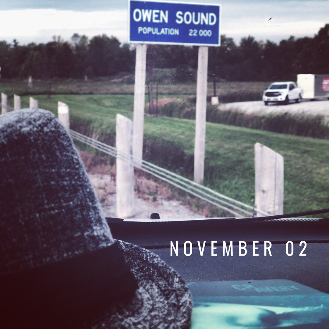wordsaloudfest's tweet photo. Collecting our cool. Who’s bringing the boom? Check the schedule @ https://t.co/03bzgF3taV @cravery #wordsaloudfest #wordsaloud #poetsofinstagram #poetry #greycounty #greycountytourism #greybruce #greybrucesimcoe #festival #lit #literature #musically https://t.co/K4Do5iDKvE