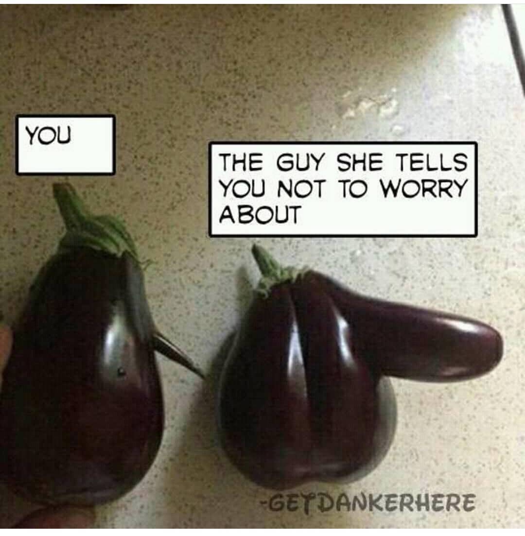 NeedMorePorncom's tweet photo. https://t.co/y7PAvEYkAL
#needmoreporn #eggplant #friendswithbenefits #sexy #bigdick #xxx https://t.co/dr0NNJwSSz