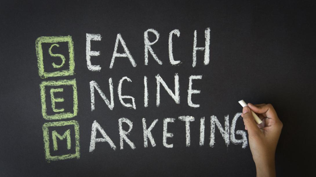 Staxoweb's tweet photo. Are you taking advantage yet? Here's how brands can optimise #SEO with Google's Evolving Algorithm #DigitalMarketing https://t.co/4MBJafXZht https://t.co/Fhk3xfTdGC