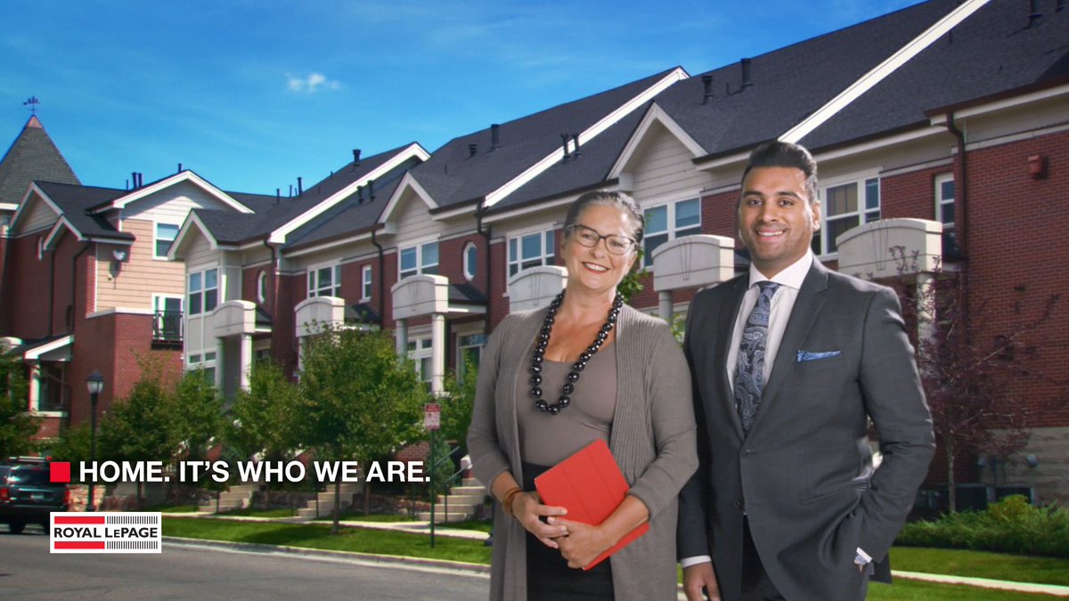 Royal_LePage's tweet photo. At Royal LePage, we go above and beyond for our neighbours, in the communities where we live and work. #royallepage #HomeItswhoweare https://t.co/sJwa57lD3c https://t.co/Cnvbn9uHVj