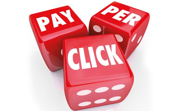 TechnicWeb tweet media