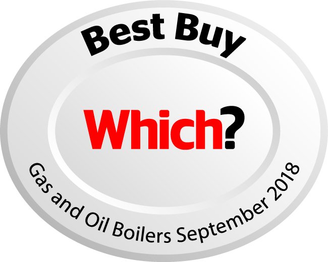 WorcesterBosch's tweet photo. 🎉 🎉 So the rumors are true, all of our gas boilers have been awarded a Which Best Buy 2018 status AGAIN ! #9yearsrunning https://t.co/7FIiQTffKu