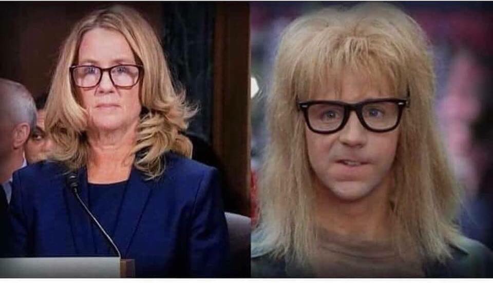 Basically sums it up 😂 #metoo