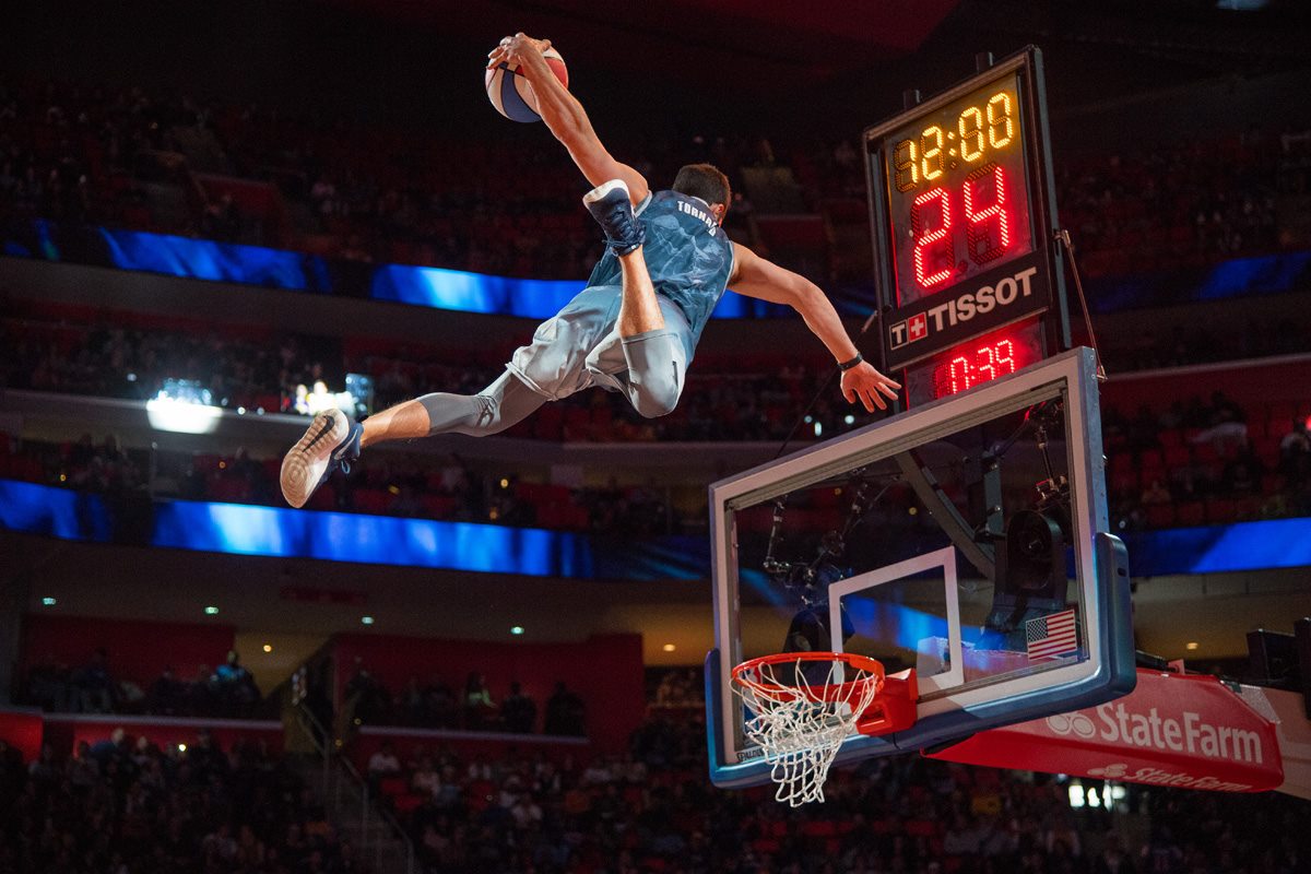 Pistons Extreme Team (Pistons_Extreme) Twitter