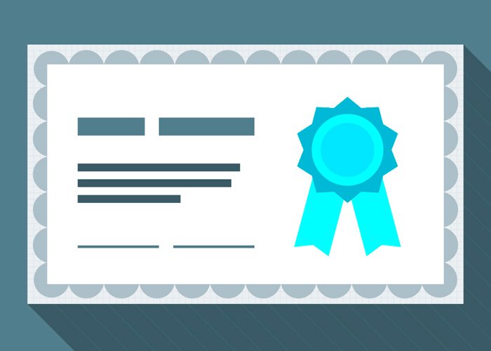 davidhaar's tweet image. It&apos;s #CertificationDay here at @SmartBugMedia! 4 times a year all of the SmartBugs dedicate an entire day to learning. We brush up on our knowledge on strategies &amp;amp; technologies to make sure we&apos;re providing the best services possible to our clients. #IAmASmartBug #SmartBug