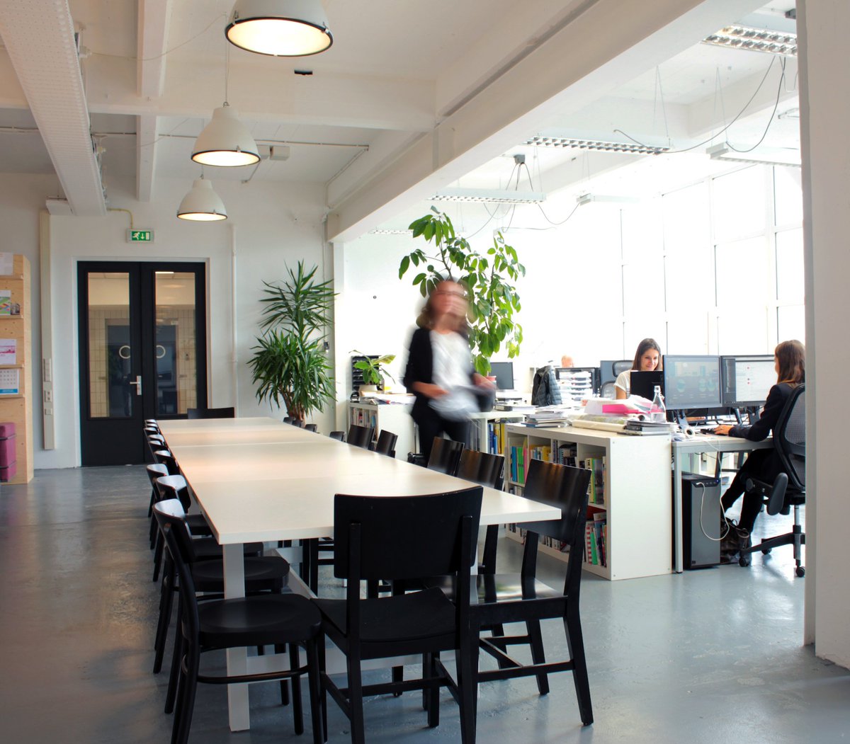 posadmaxwan's tweet photo. Welke marketing &amp; communicatie stagiair komt ons helpen ons nieuwe bureau PosadMaxwan op de kaart te zetten? #stagevacature #communicatie #businessdevelopment https://t.co/Womg4O73UZ https://t.co/OtzfGa4ZUC