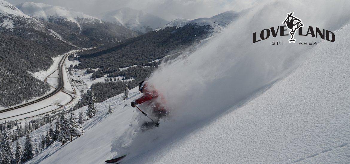 Weather5280 tweet media