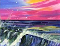 galleryi's tweet photo. A perfect gift for someone important in your life....
An evening of intoxicating art, music and gin tasting on SAT 6 OCT
To book a ticket click on the link below:
https://t.co/SHMSjNIS5o…

#katiebell #kanitasim #kimcurson #fionasinclair #elainecrighton #tracyfarrell #katbaxter https://t.co/hZYRudiO4F