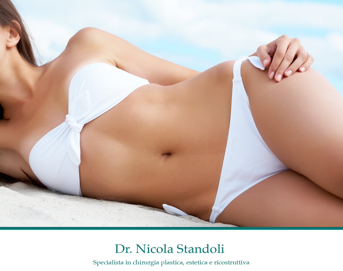 Tra gli interventi di #medicinaestetica la #carbossi è la terapia sicura consigliata sia per il #corpo #collo, #decolletè e #mani A spiegarci il trattamento è il #DrNicolaStandoli bit.ly/CarbossiDrNico… <a href="/ASAPS/">YeLi Too Stoned</a> <a href="/suite19pr/">ELEONORA PRATELLI</a> #chirurgoplastico #chirurgiaplastica #medicinaestetica