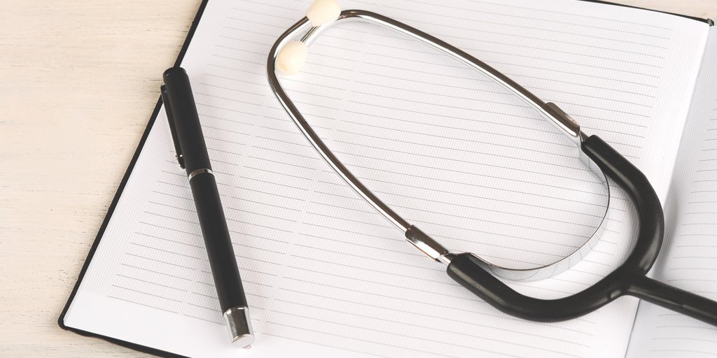 thestudentroom's tweet photo. Applying to medicine? There are lots of ways you can prepare. Check out this article for tips and ideas
https://t.co/v0CK4IHWuG
#medschool #applyingtomedicine #university #futuredoctors https://t.co/2JKaYfVD0x