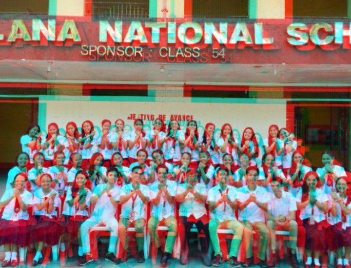 Chris_velle's tweet photo. Mga ex naku na mahal ko parin hanggang ngayon. I LOVE YOU AND I MISS YOU ALL 💔❤❤😘
#exclassmates 😂😂 https://t.co/I0wnNUTzJX