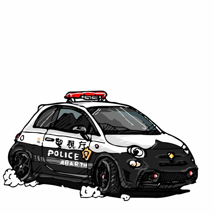 Barthのtwitterイラスト検索結果 古い順