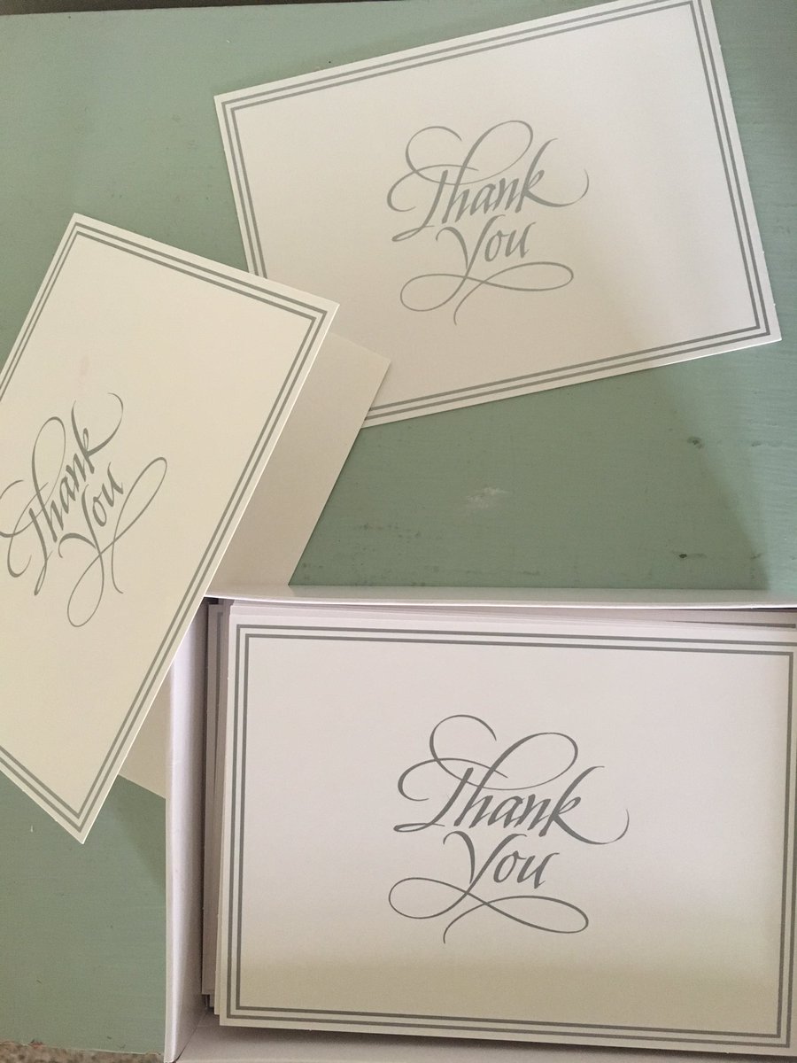 VanityFavs's tweet photo. Have your ordered from me?? Make sure you let me know so I can get one of these in the mail to you!! 😘❤️🙌🏻 https://t.co/DItFTFdDdK