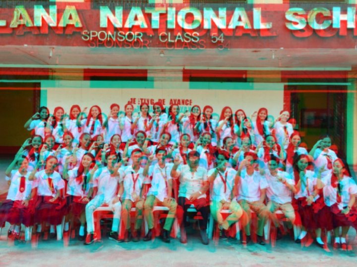 Chris_velle's tweet photo. Mga ex naku na mahal ko parin hanggang ngayon. I LOVE YOU AND I MISS YOU ALL 💔❤❤😘
#exclassmates 😂😂 https://t.co/I0wnNUTzJX