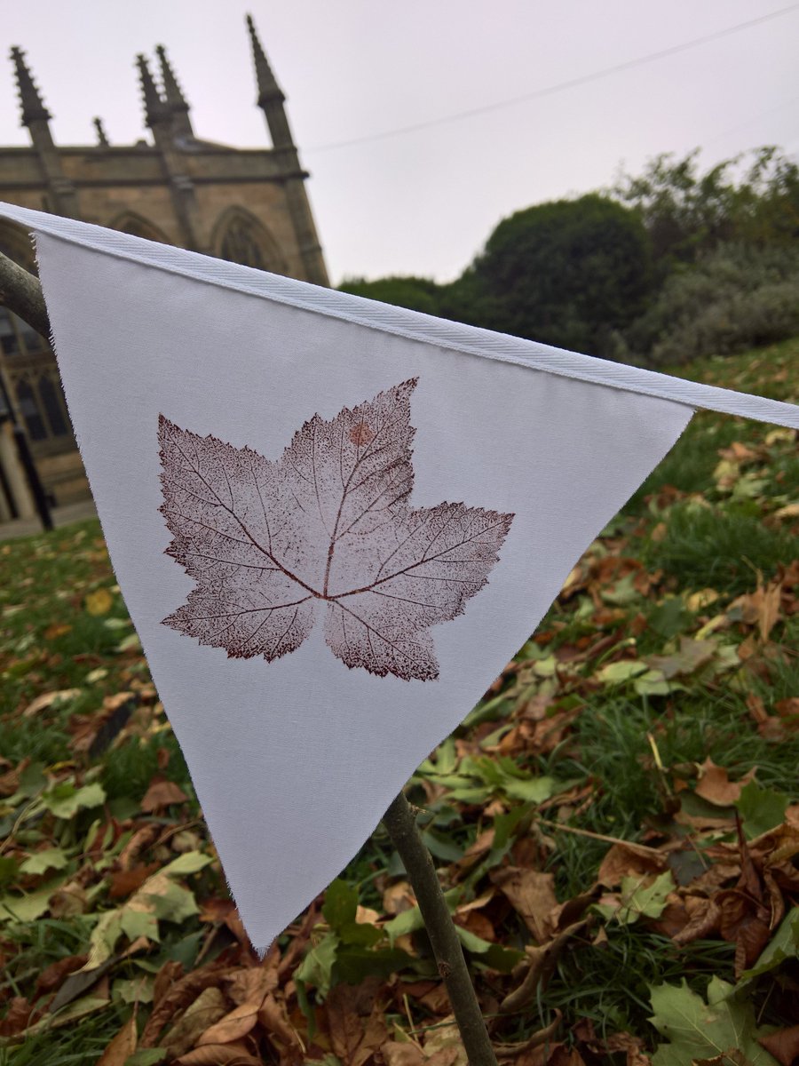 _JoBirch's tweet photo. Dear lovely @sheffieldlight women who joined our nature &amp; wellbeing project &amp; others who enjoy beautiful outdoor places, 3 Labyrinths of Sheffield are about until Sunday night to trundle through on own or with families @labyrinthssheff https://t.co/SlLJA4cTpE https://t.co/YbARVh8K2i