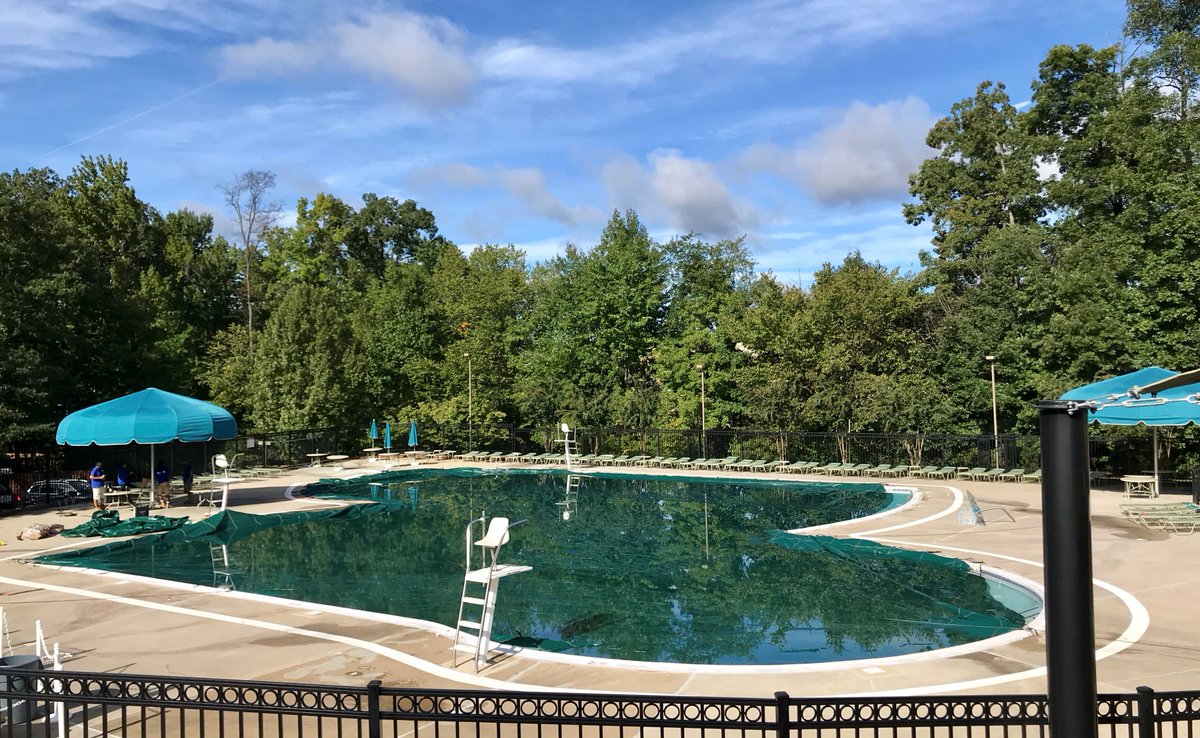 Little Rocky Run HOA (LRR_HOA) Twitter