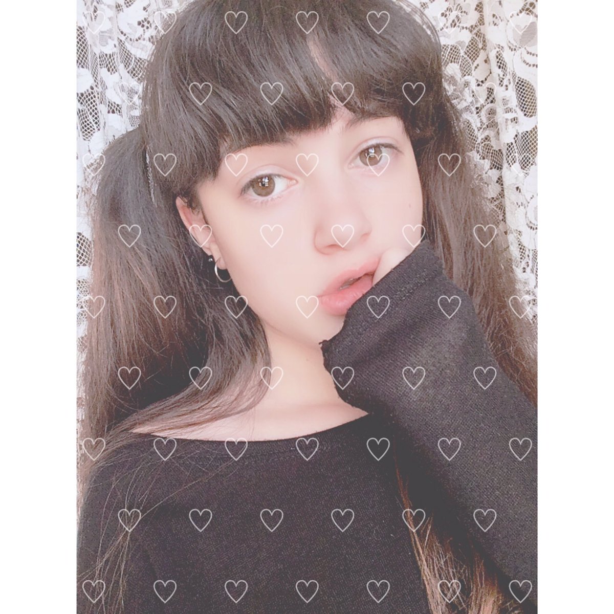 ATZZ_LUVS's tweet image. pt 1 🍒