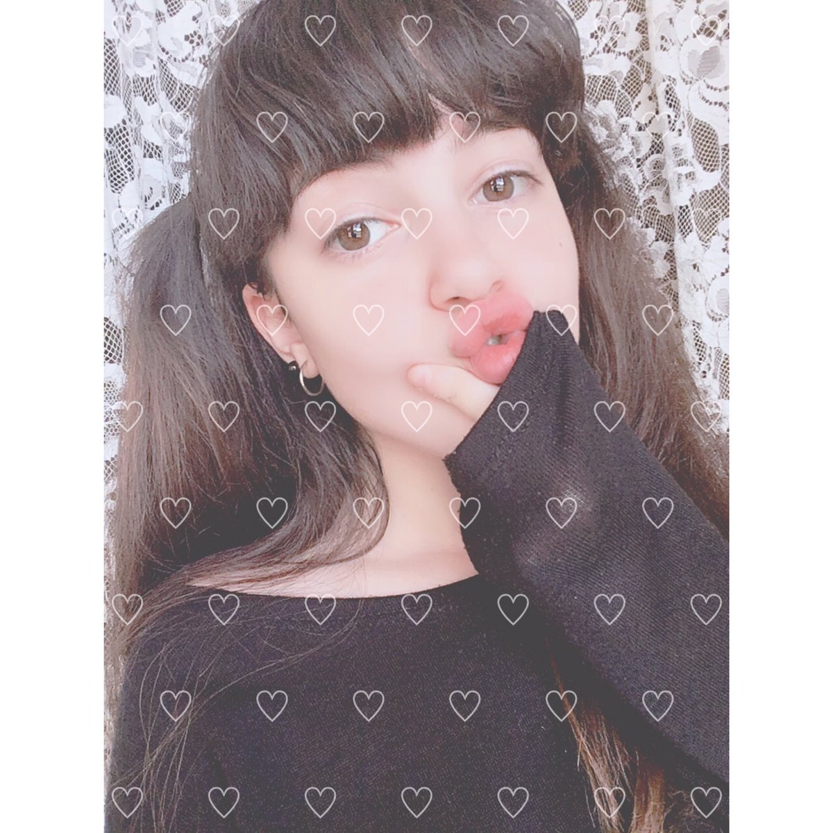 ATZZ_LUVS's tweet image. pt 1 🍒