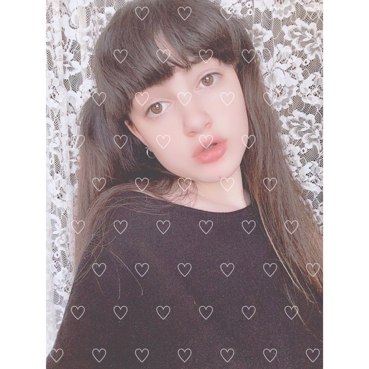 ATZZ_LUVS's tweet image. pt 1 🍒