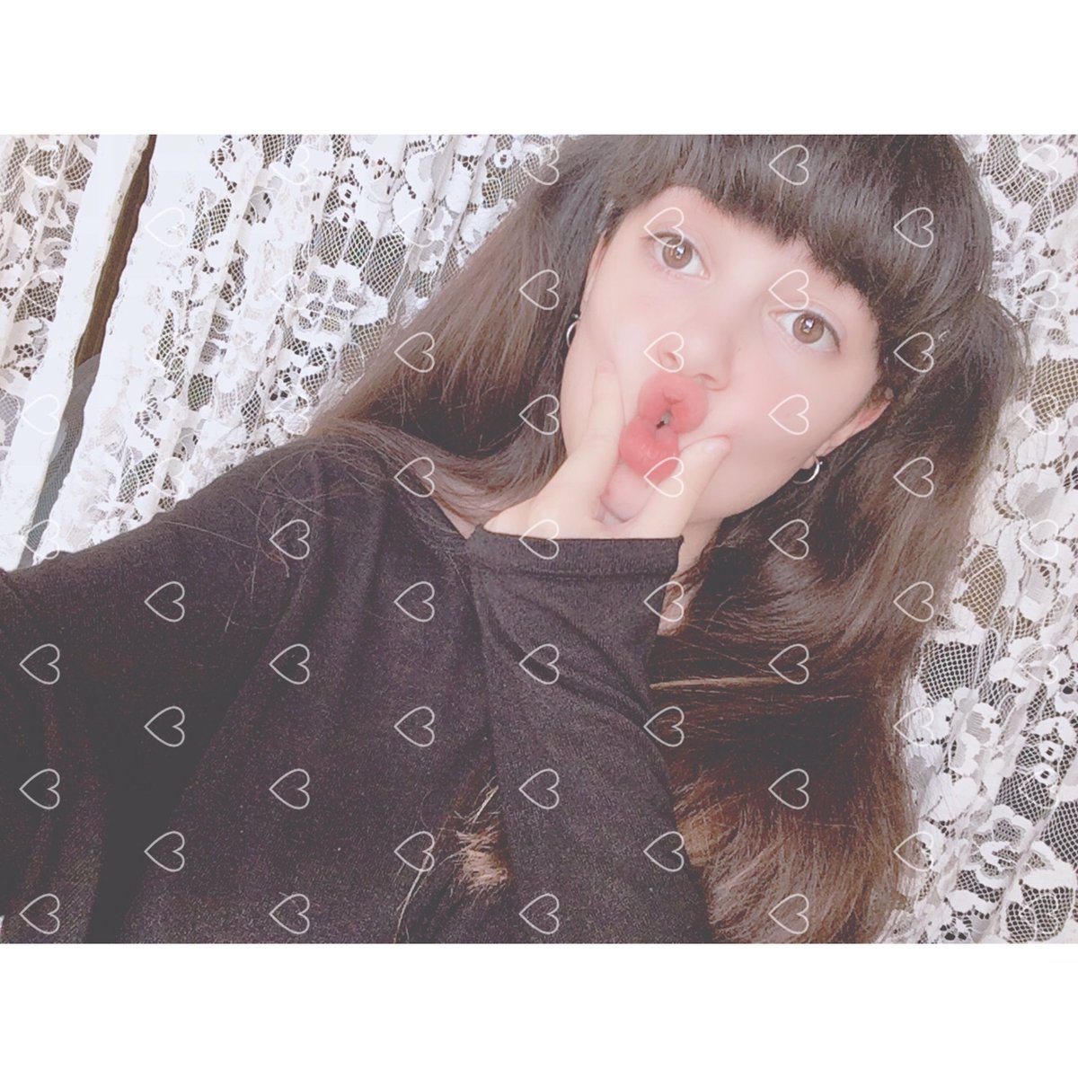 ATZZ_LUVS's tweet image. pt 2 🍓