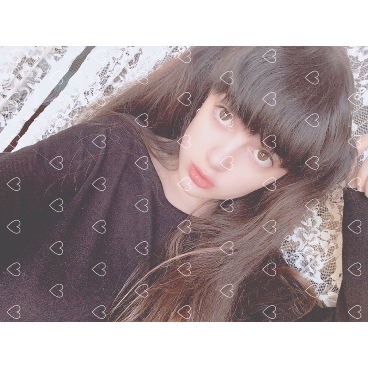 ATZZ_LUVS's tweet image. pt 2 🍓