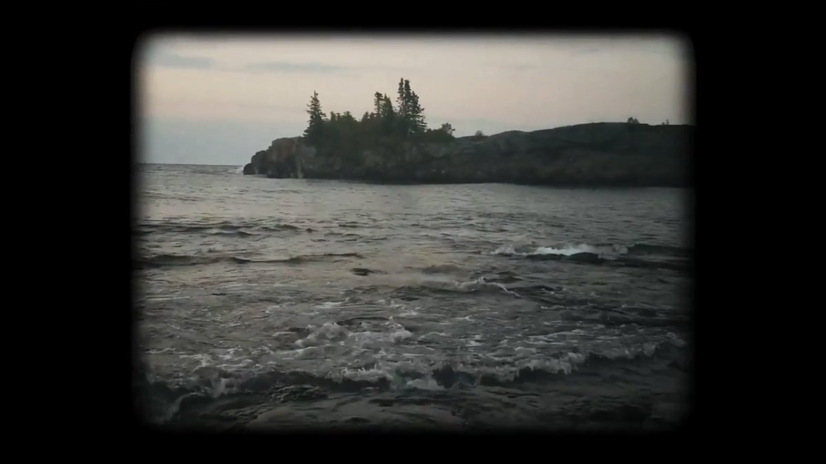 Friday Five: David Huckfelt (with a moose cam!) of @thepinesmusic, <a href="/DizzyFae/">ཐི⋆ver ‧₊˚</a>, <a href="/HardiHar_music/">Har-di-Har</a>, and more new Minnesota music videos blog.thecurrent.org/2018/09/friday…