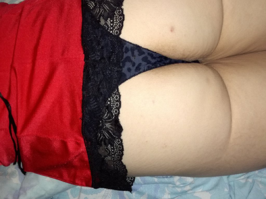 juliecammodel's tweet photo. I'm online right now on skyprivate (live skype show). my private profile: https://t.co/8LgOatUgOB Please RT. thanks! #camgirl https://t.co/TEnP7Czeju