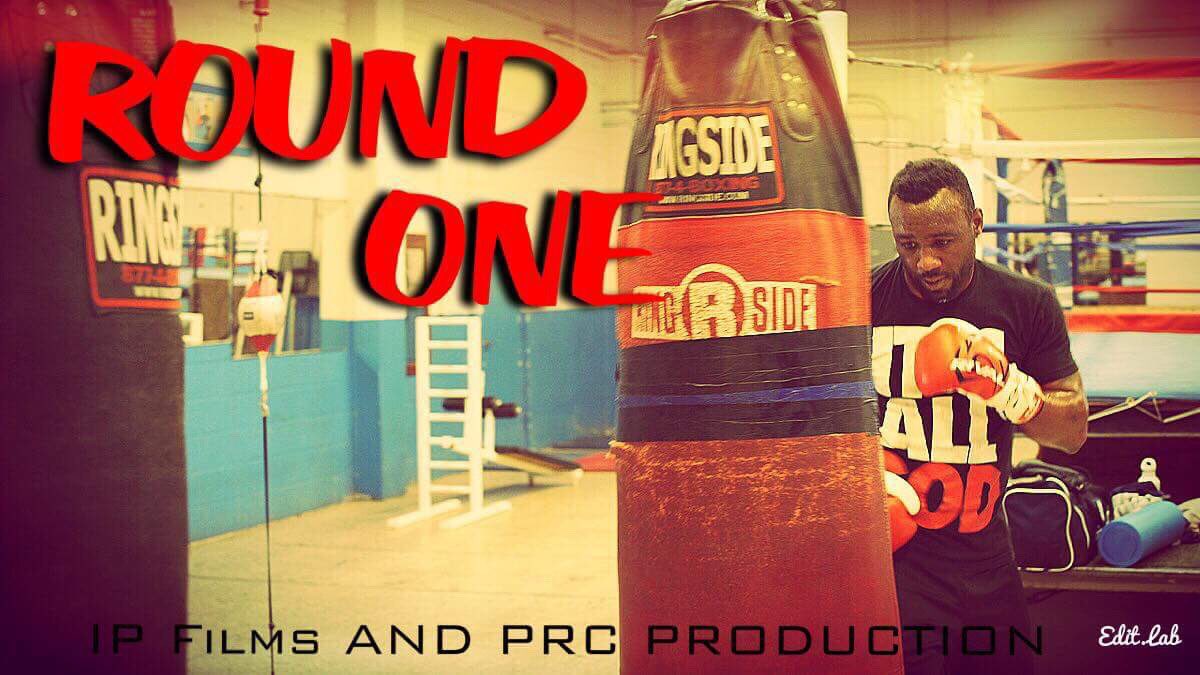 round1movie's tweet photo. 🚨 UPDATES 🚨 
We have just launched our Indiegogo campaign to raise funds for the filming of "Round One."  Gifts for donating include everything from signed DVDs to boxing lessons with  @NoDoubtTrout and MMA lessons with Vernon "Tiger" White.  
Donate-https://t.co/bZ3vdeWPeJ https://t.co/ES9IjcwzE2