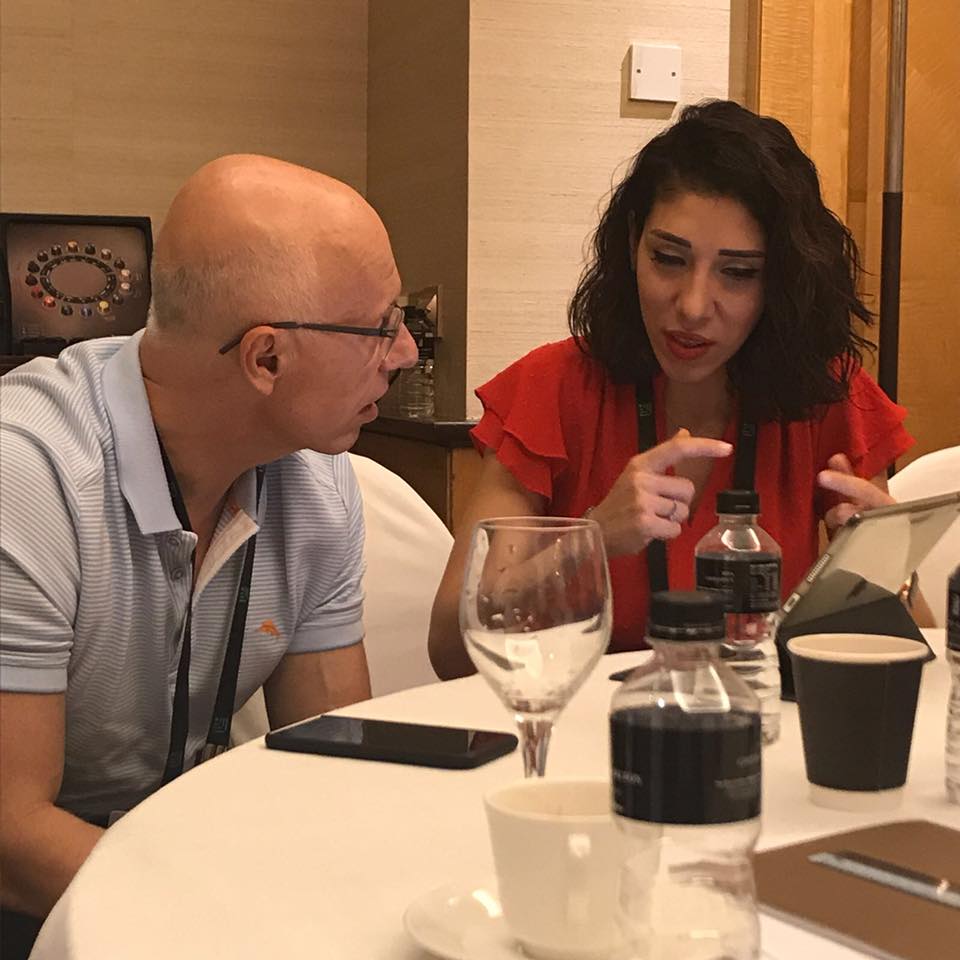 HandeCilingir's tweet photo. Hope is not a plan. "What do you mean hope? What's the plan? What's the plan to succeed?" Discussing @useinsider 's future with @sequoia's legendary @dougleone at Camp Sequoia! #raisethebar #campseq
https://t.co/dw8BsljxSW https://t.co/xDDnTUQcCl