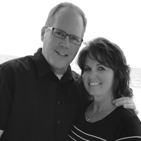 TNT5Basketball's tweet photo. Ever wonder how "TNT5" plays into the Iowa Prep program?
Our organization is built on the premise that family values are a cornerstone of life. TNT5 represents what is in our hearts - Tim (T) and (N) Tracie (T) family of five (5)
#basketball #tnt5 #iowaprep https://t.co/IjLtG5uJfd