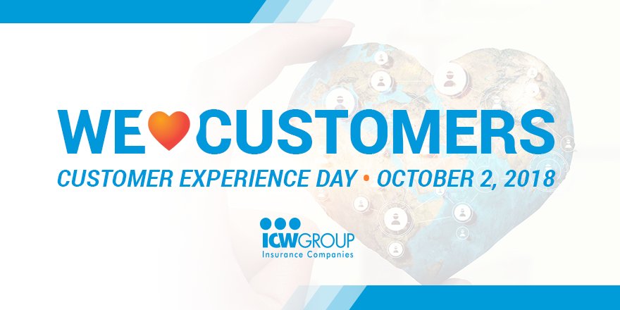 ICW Group tweet media