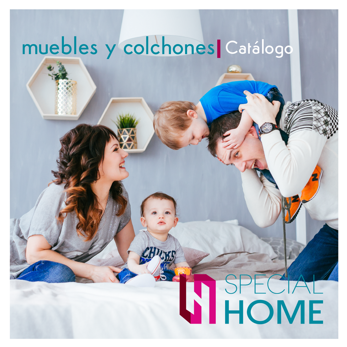 specialhomeco's tweet photo. #BuenViernes Es disfrutar de la compañía de tu familia en tu Hogar. Visita https://t.co/pFwXvDPQ2K y conoce los complementos ideales para convertir tu hogar en el lugar más especial de tu vida. https://t.co/AzBQl7W6w8