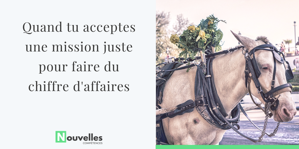 NouvCompetences's tweet photo. La question : Faut-il accepter n'importe quel contrat ? 
Un début de réponse par ici : https://t.co/UeSz9aqsln 
#commercial #vente #coach #business #fallaitpasdireoui https://t.co/Y31Qhf1wvJ