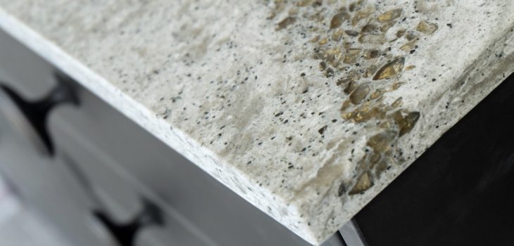 If you’ve been recently looking through countertop choices, you’ve likely come across both quartz and quartzite options. In our newest blog, we compare the two:

granstone.ca/quartz-and-qua…