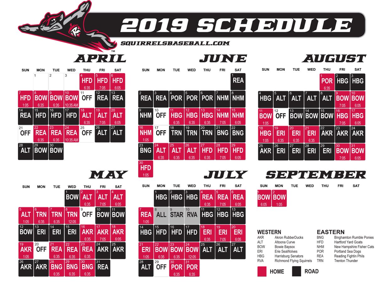 mlb schedule for today mlb schedule for today