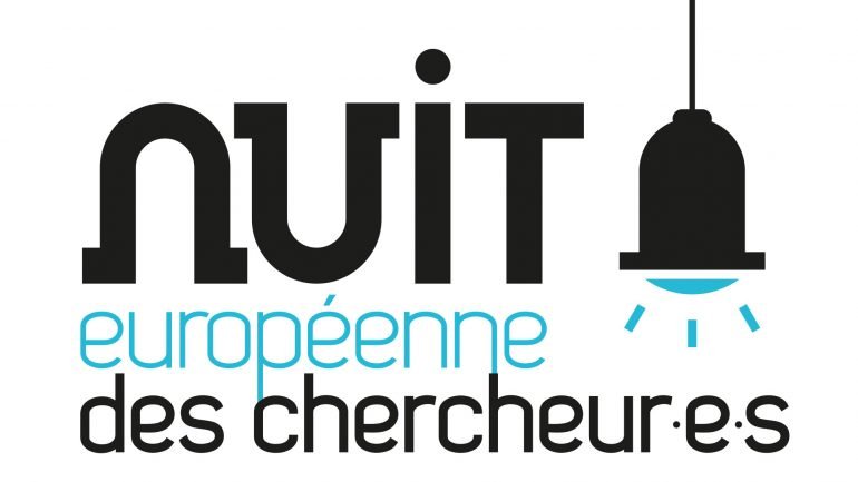 [A découvrir] le 28/09 > La Nuit européenne des Chercheurs bit.ly/2xWbXxz #LaMethSci