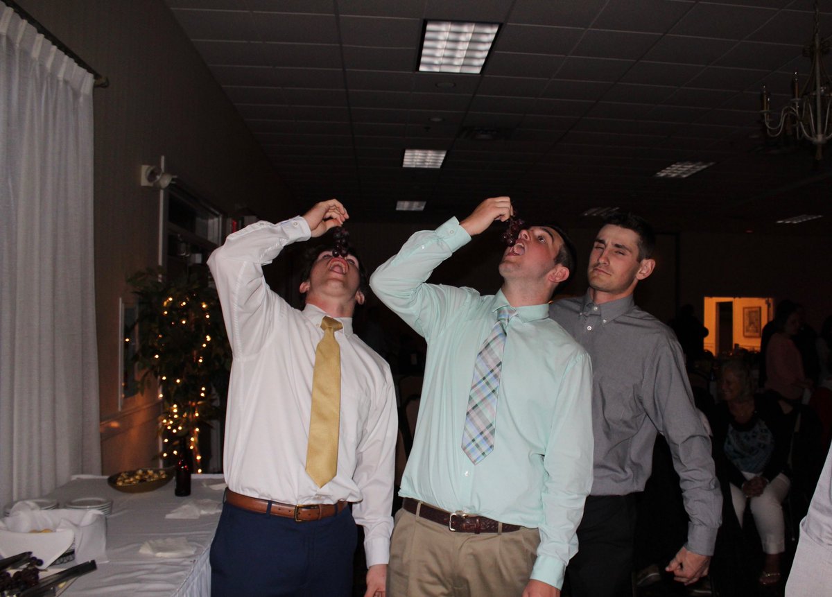 carter_edgerton's tweet image. Happy birthday to the kid that can’t match his outfits #rapdevil @BLambo30