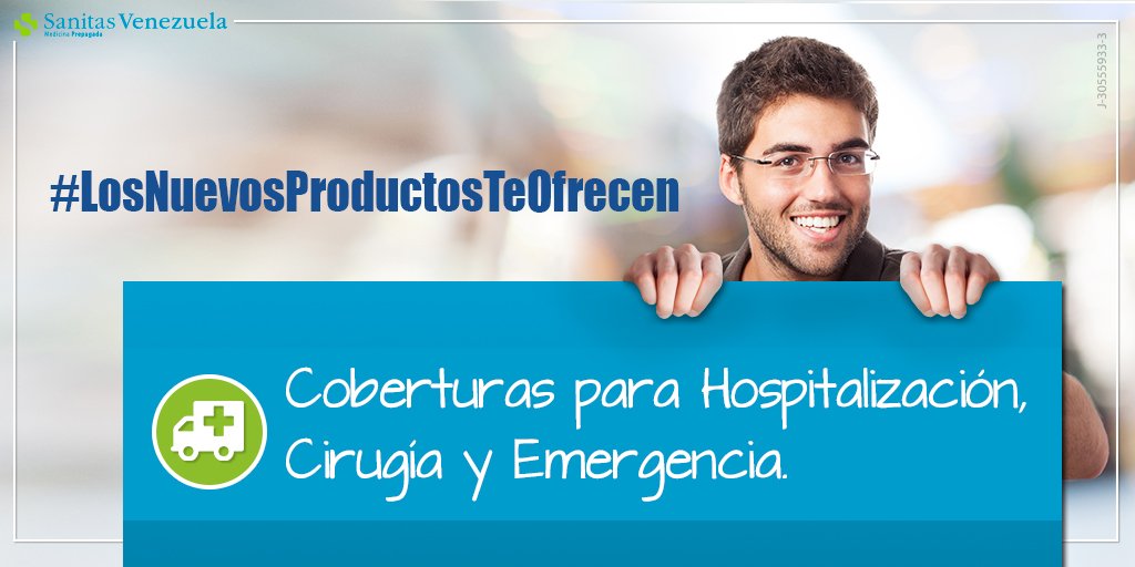 ¡Y con las mejores tarifas del mercado! Conócelos aquí --> bit.ly/2w3rkVg