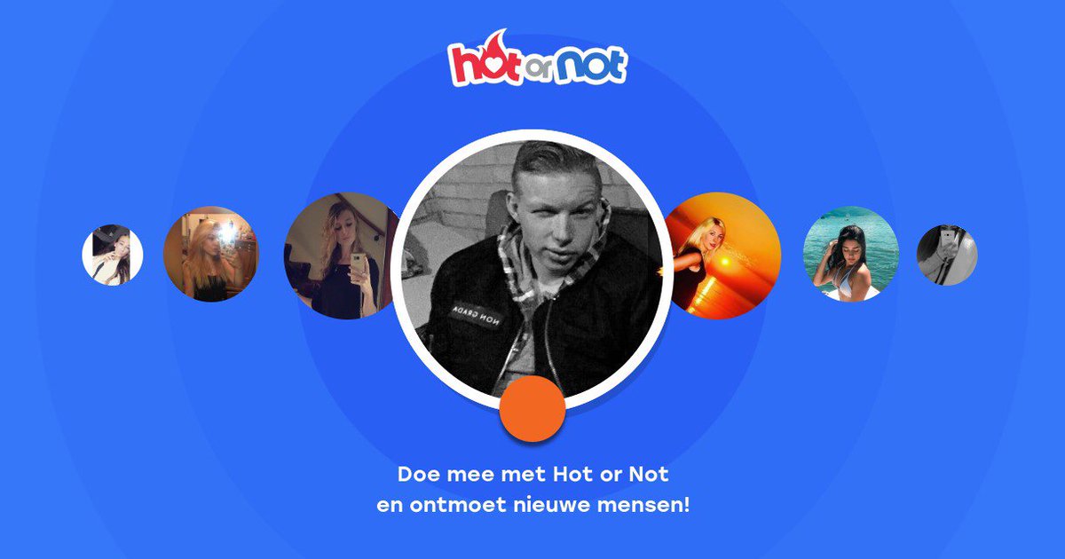 Oscar010_'s tweet photo. Hang rond met Oscar en andere leuke mensen in de buurt, als jij je aanmeldt voor Hot or Not! https://t.co/SqHsPsV8j8 https://t.co/X9vwnJN5Ac