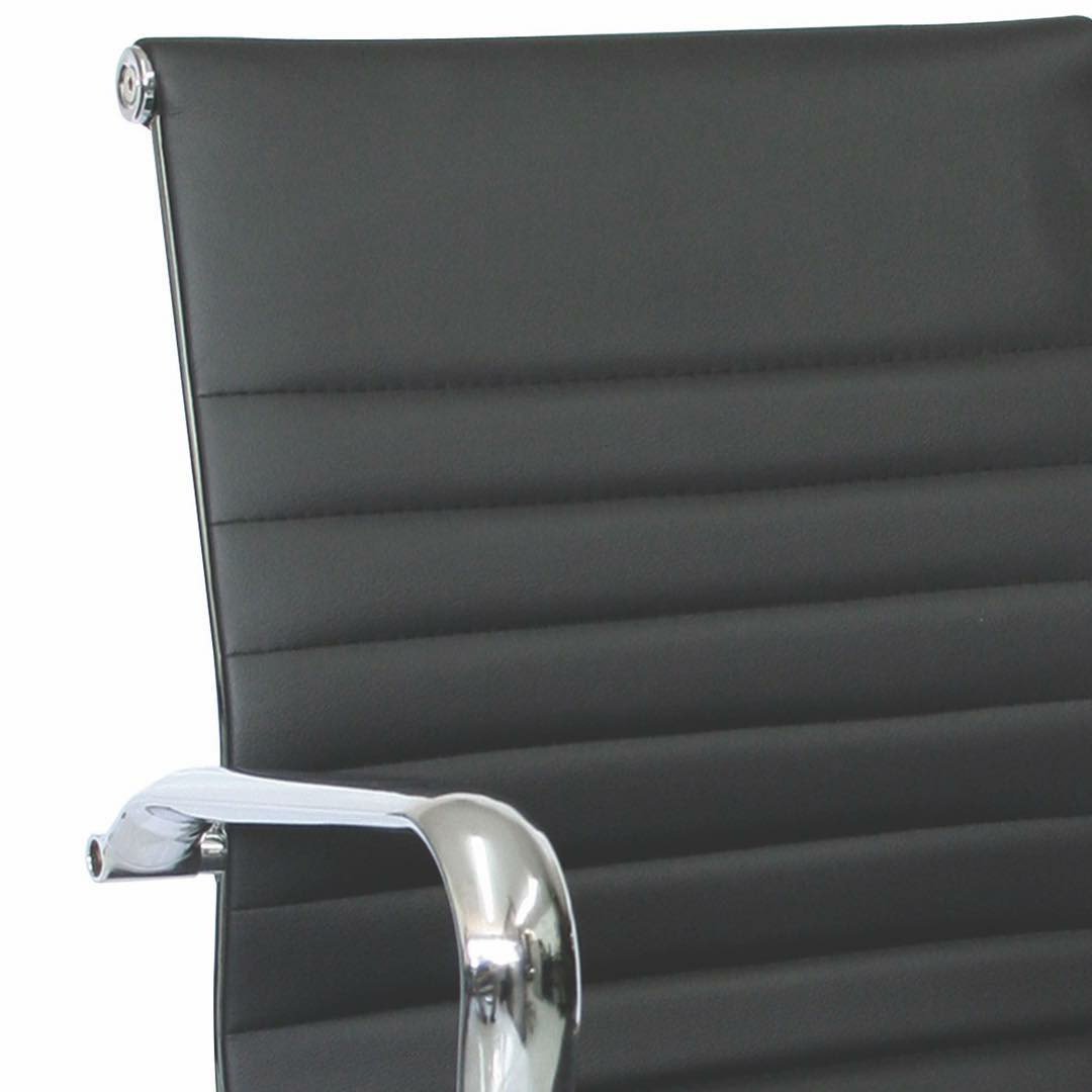 Offiho's tweet photo. office. #offiho #officecollection #officechair #interiordesign GOETZ OHE-203 Todos los productos están disponibles en múltiples combinaciones. Descúbrelas todas en https://t.co/29nB0M2Mmp https://t.co/xXerPZtN8y