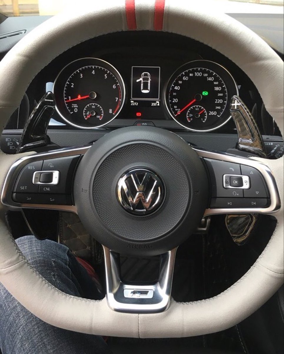pinalloy's tweet photo. Pinalloy Real Carbon Fiber Steering Paddle Shifter Extension for VW Golf MK7 Scirocco GTi R
----------
https://t.co/DEUSTg8Muo
----------
#pinalloy #vw #manstuffs #paddleshift #ebaymotors https://t.co/rET9zGrlPz