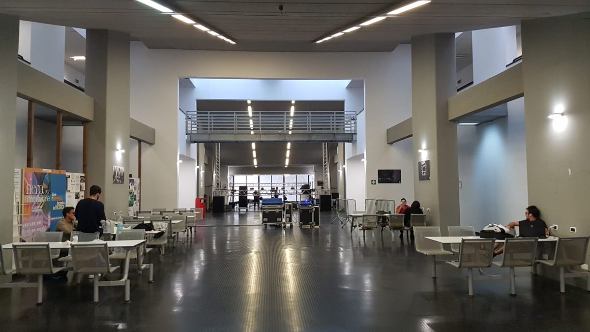 Calabria Europa tweet media