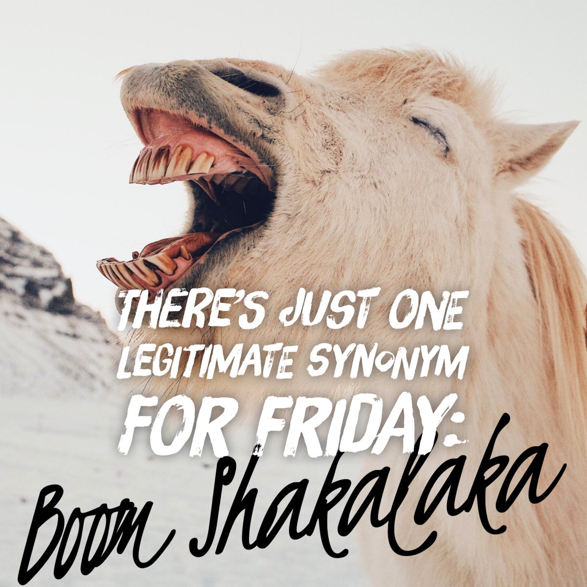 stephenwashere's tweet photo. Excited to be sharing some tips on behalf of @OfficeGuardians  at @smbyyc this morning. It’s gonna be good. https://t.co/rnwnqkkrhy