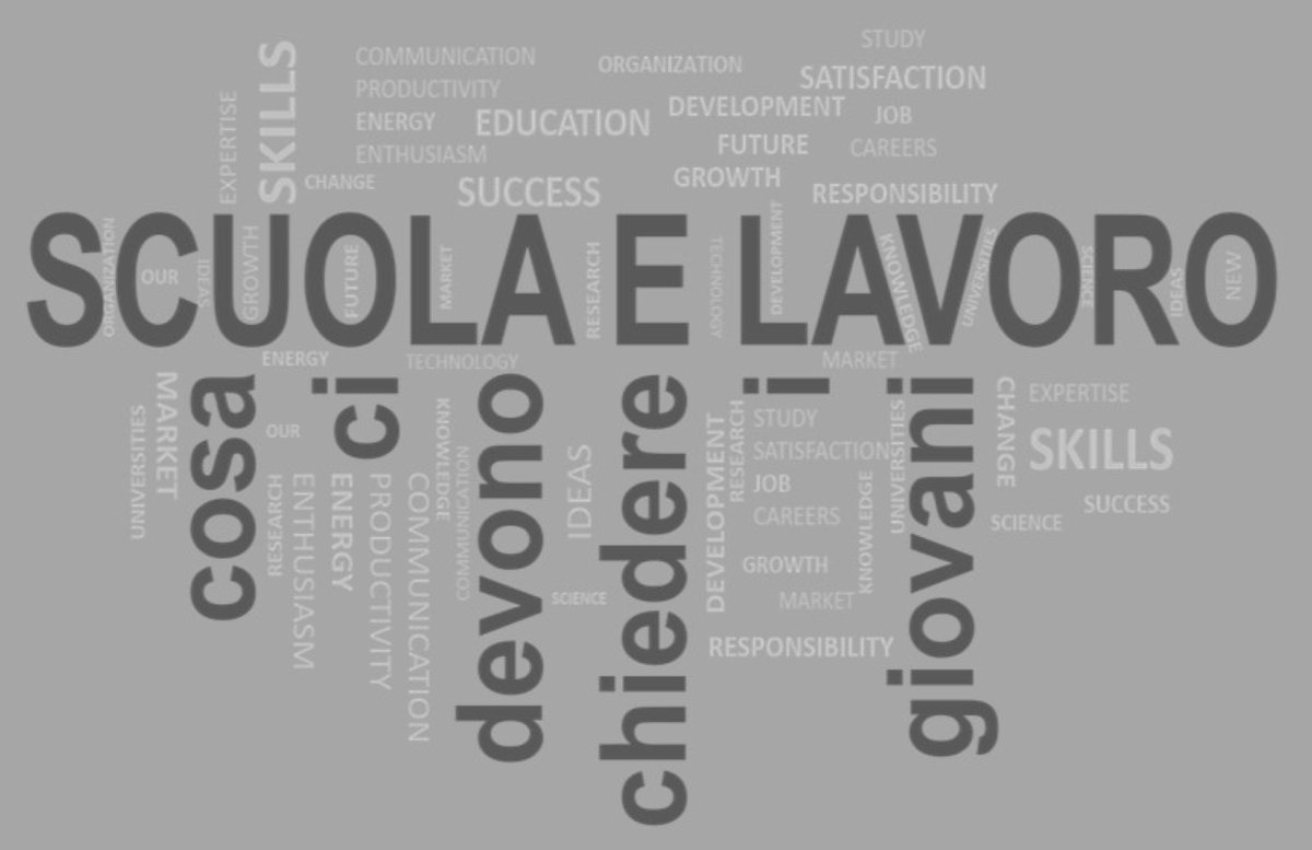 UniBergamo's tweet photo. Che consiglio chiederesti a Vittorio Colao su #scuola e #lavoro? L'ex #AD di #Vodafone risponderà al convegno della @fondpesenti_it in collaborazione con @FondCorriere. Giovedì 11 ottobre ore 17.30, Palazzo dei #contratti e delle #manifestazioni, Via Petrarca 10. https://t.co/ElWhDPZtJH