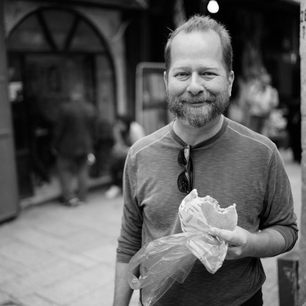 Happy Birthday Pastor Chris! Kicking off our very first staff spotlight we have some fun facts to share. When asked to share his favorite food he said: Queso. He loves the feeling of exploring international cities. Last but not least in his hearts of hearts he is a musician.