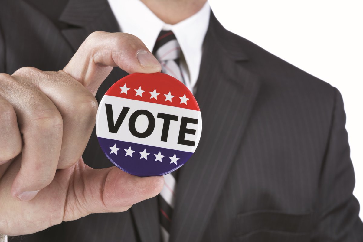 cloud8printing's tweet photo. #Registertovoteohio Don't forget to register to vote.  Here is link for Ohio voters to register. #registertovote
https://t.co/tVazERFXQs https://t.co/XF3Sg6kKN1